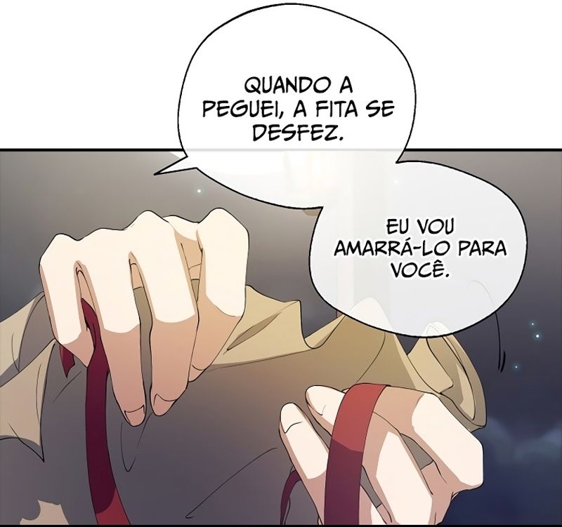 Cap 6 página 41