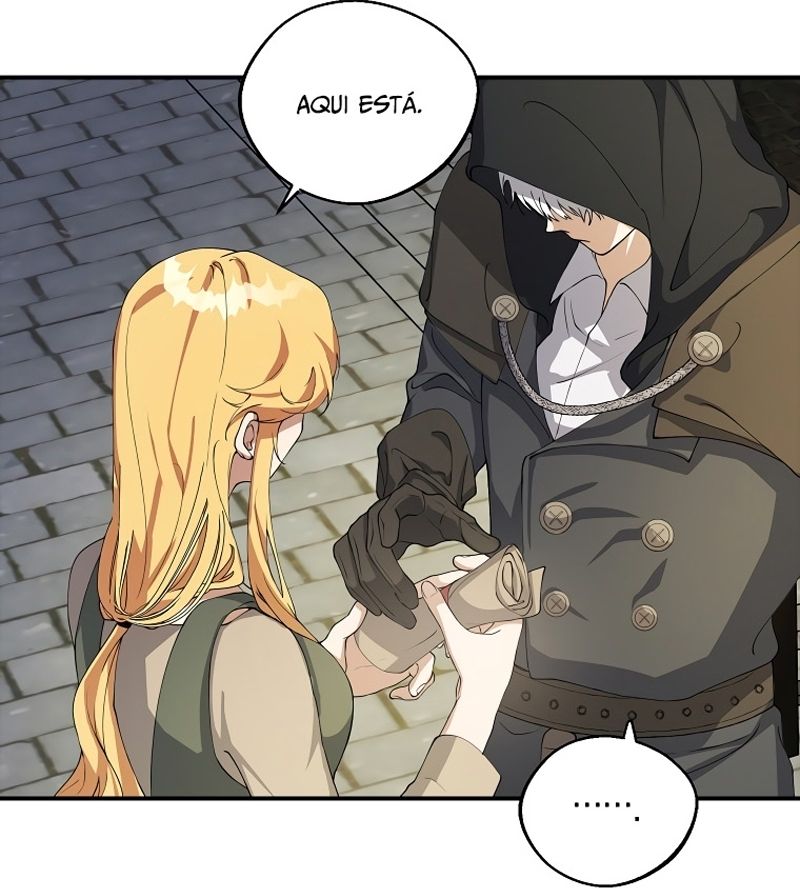 Cap 6 página 43