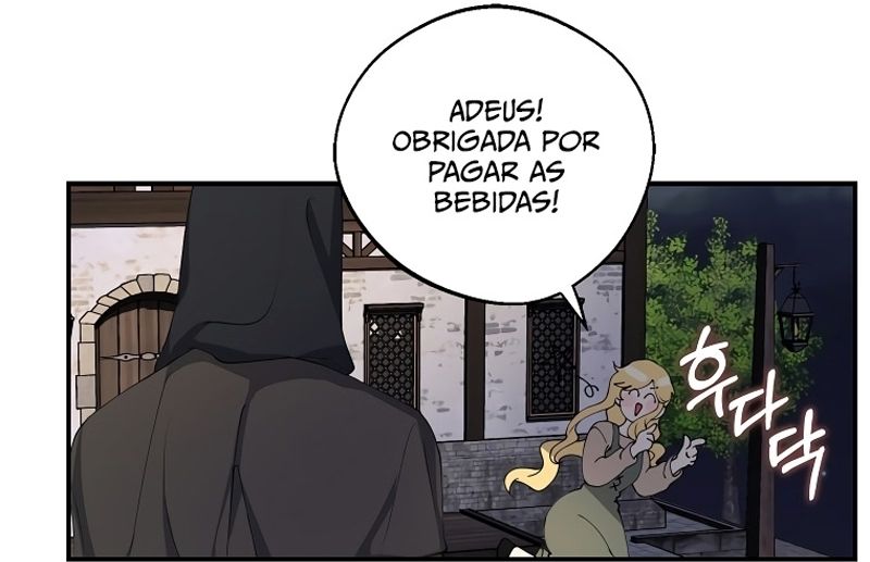 Cap 6 página 44