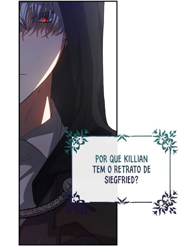 Cap 6 página 46
