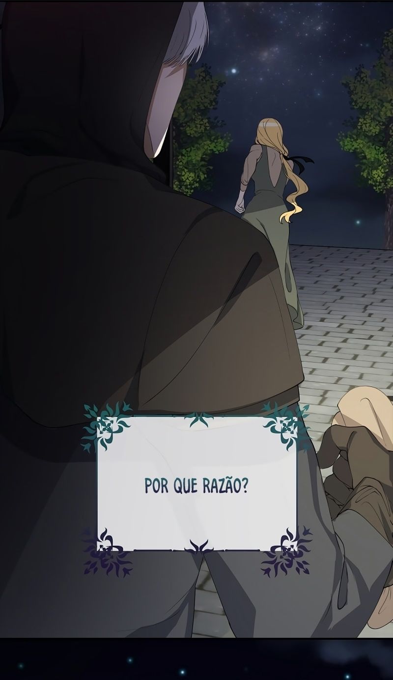 Cap 6 página 47