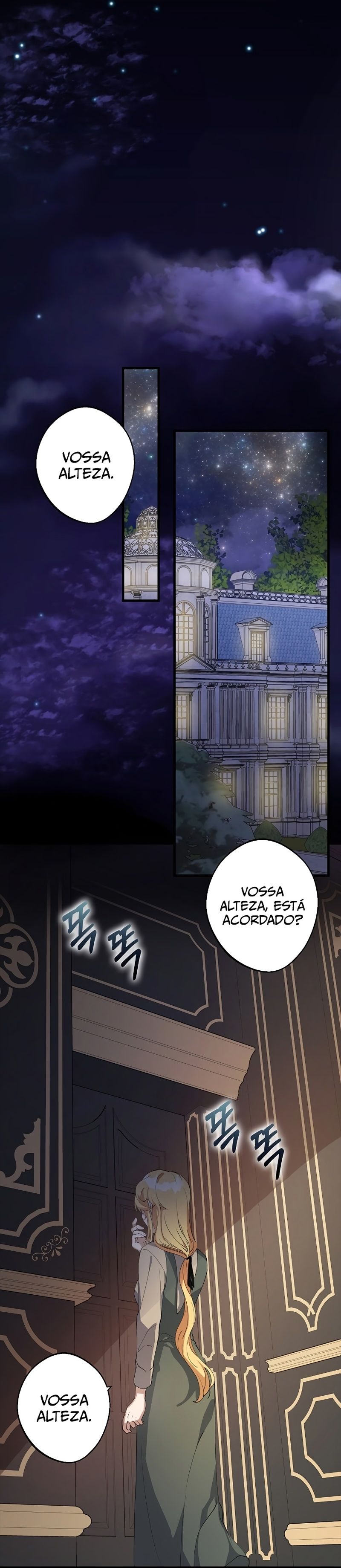 Cap 6 página 49