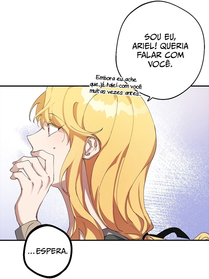 Cap 6 página 52