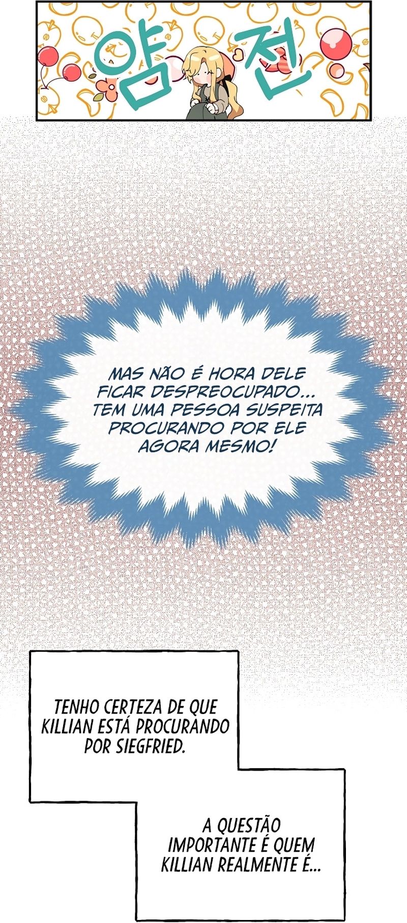 Cap 6 página 53