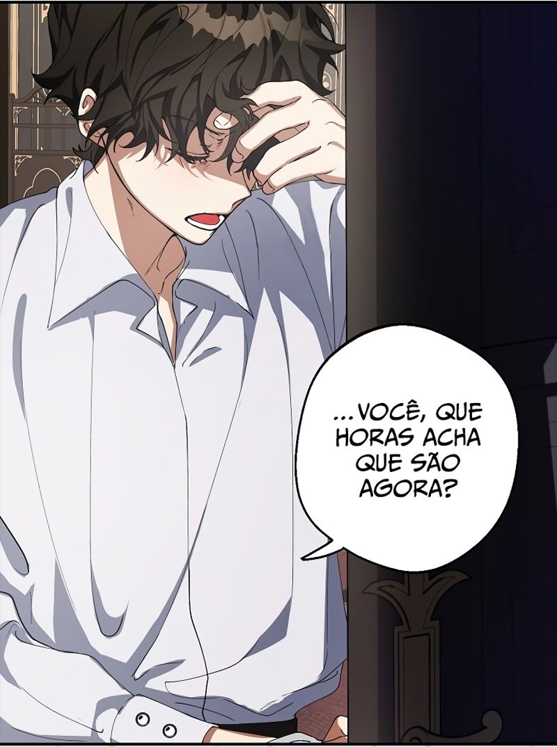Cap 6 página 54