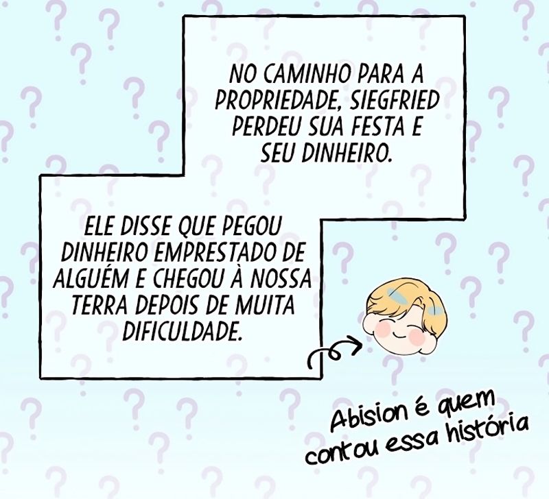 Cap 6 página 58