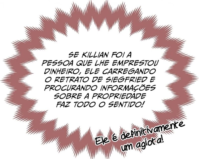 Cap 6 página 61