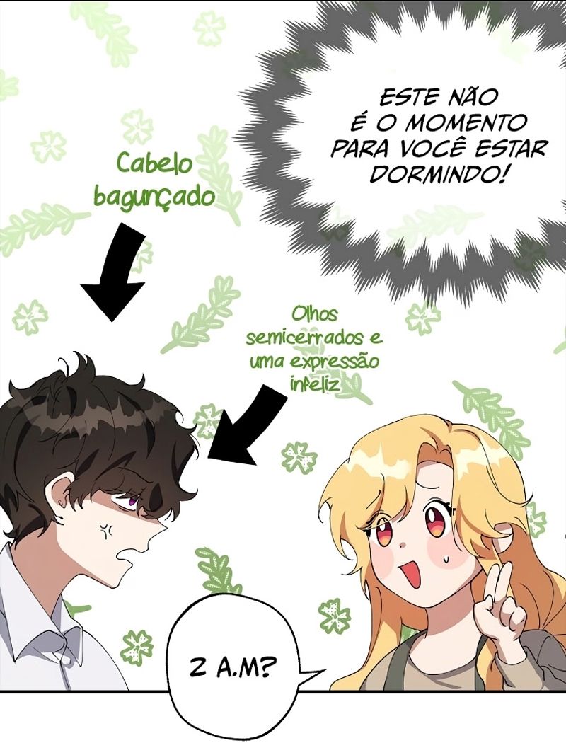 Cap 6 página 62