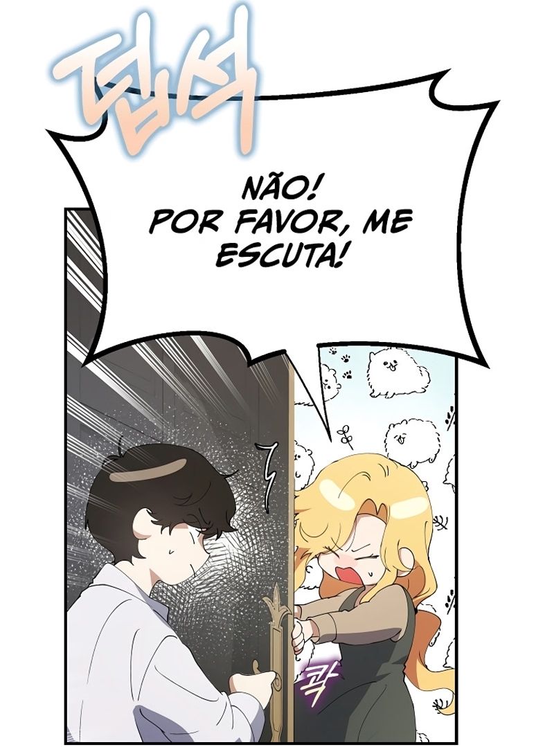 Cap 6 página 65