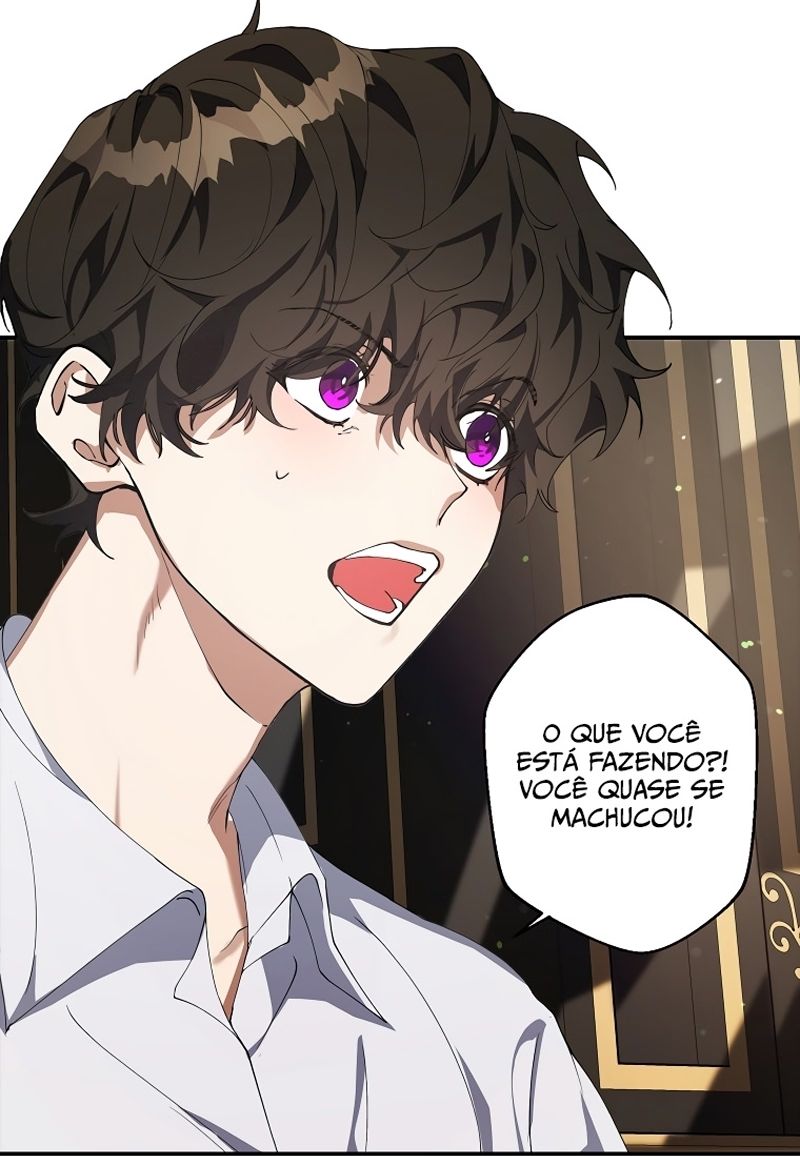 Cap 6 página 67