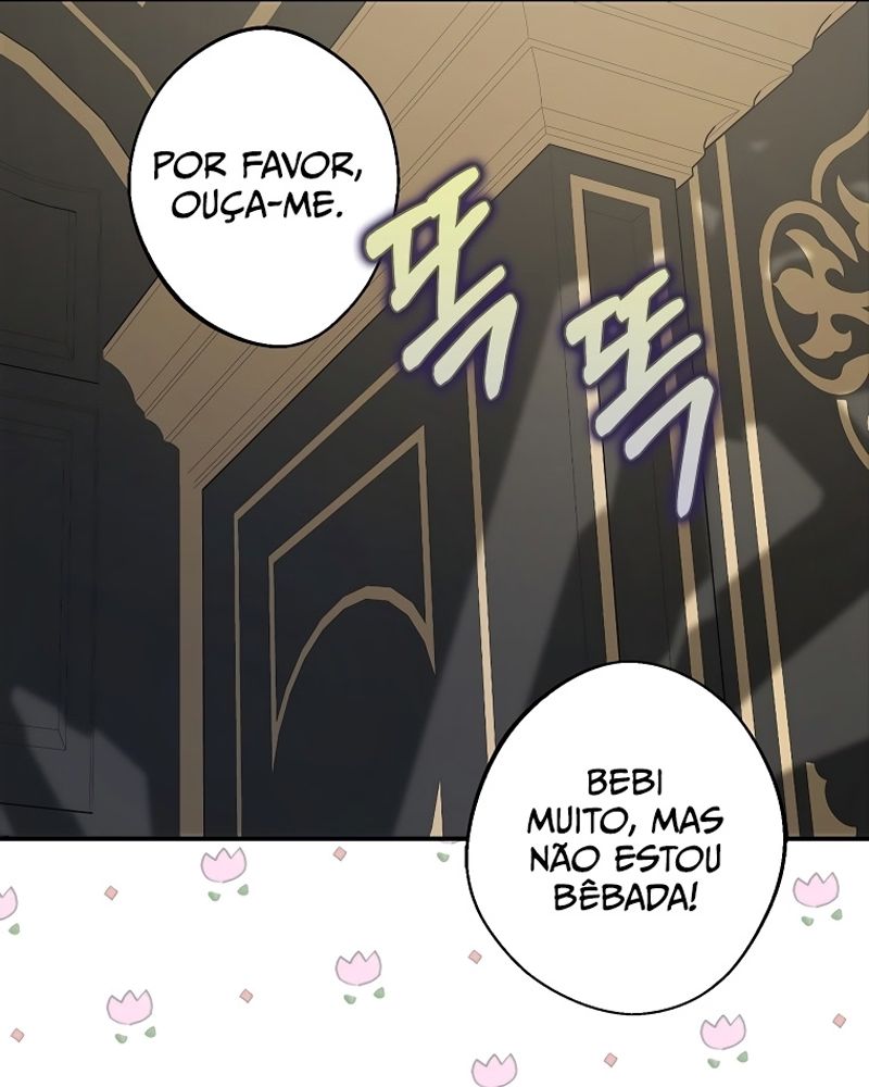 Cap 6 página 70