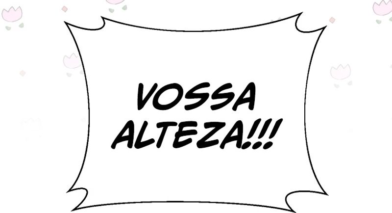 Cap 6 página 76