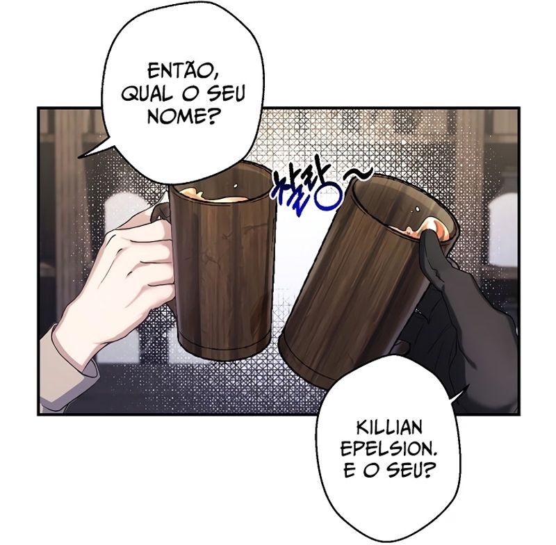 Cap 6 página 8