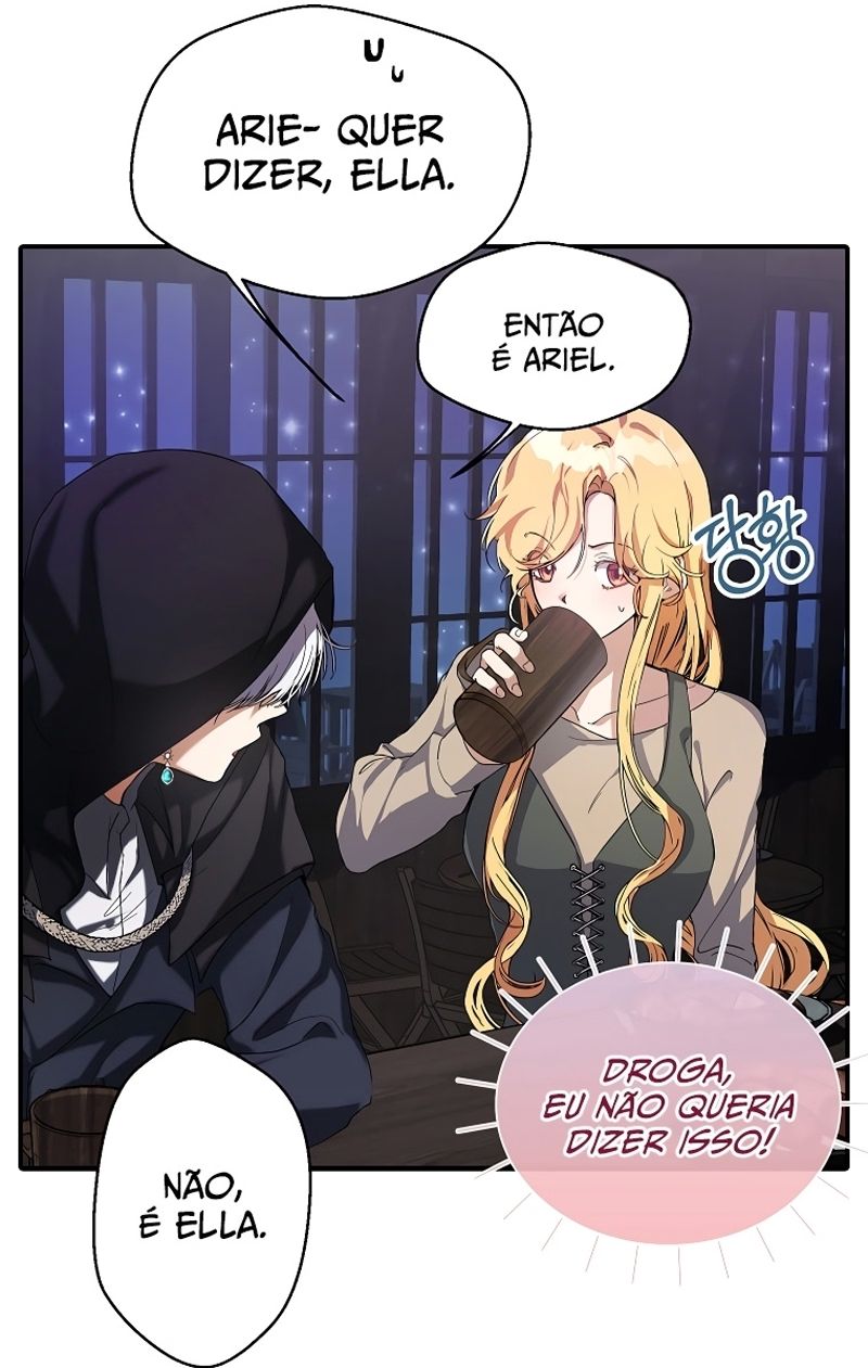 Cap 6 página 9