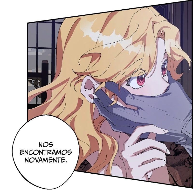 Cap 7 página 18