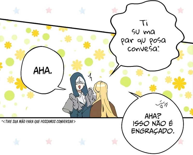 Cap 7 página 21