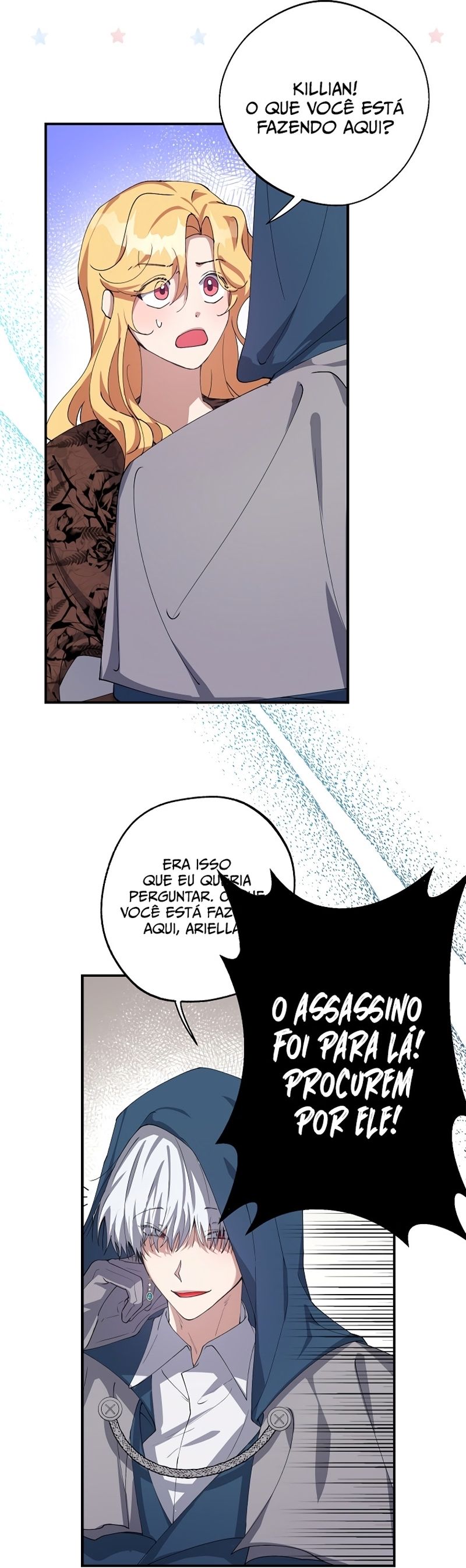 Cap 7 página 23