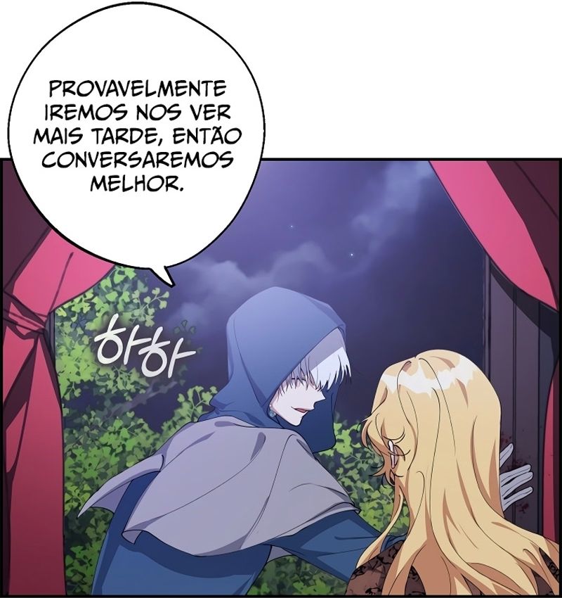 Cap 7 página 24