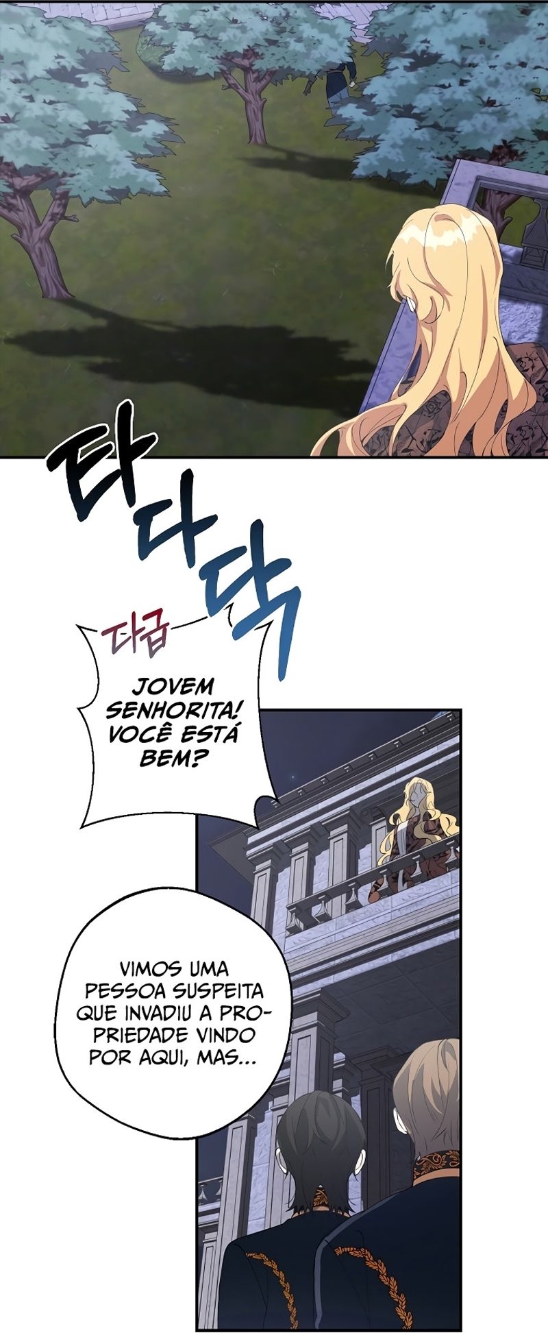 Cap 7 página 27