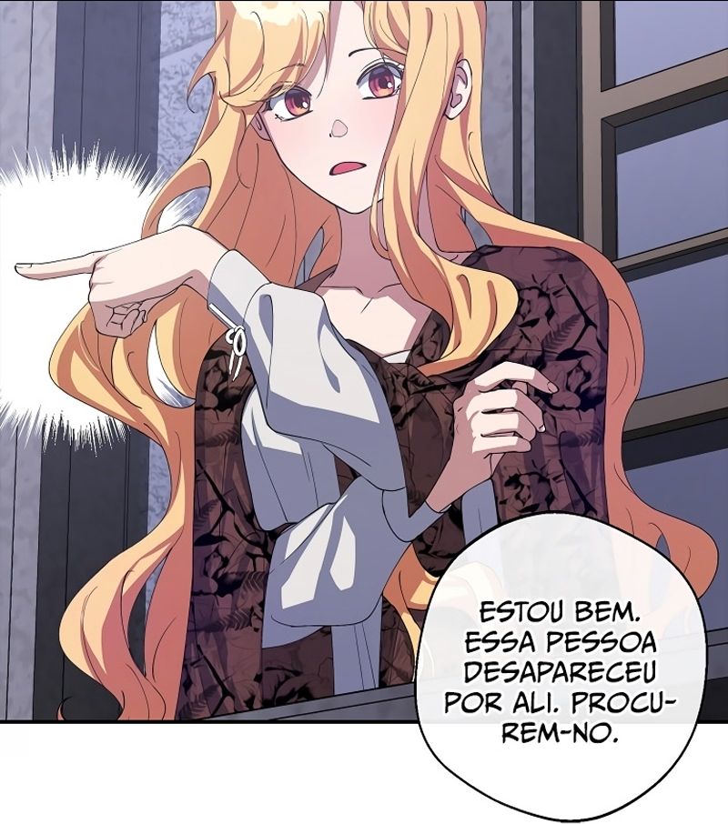 Cap 7 página 28