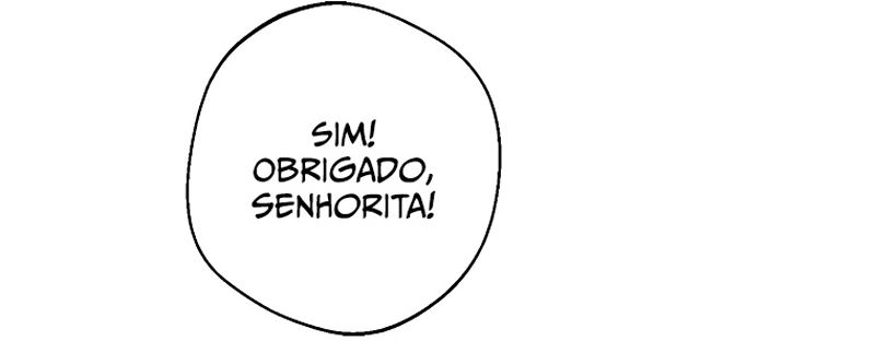 Cap 7 página 29