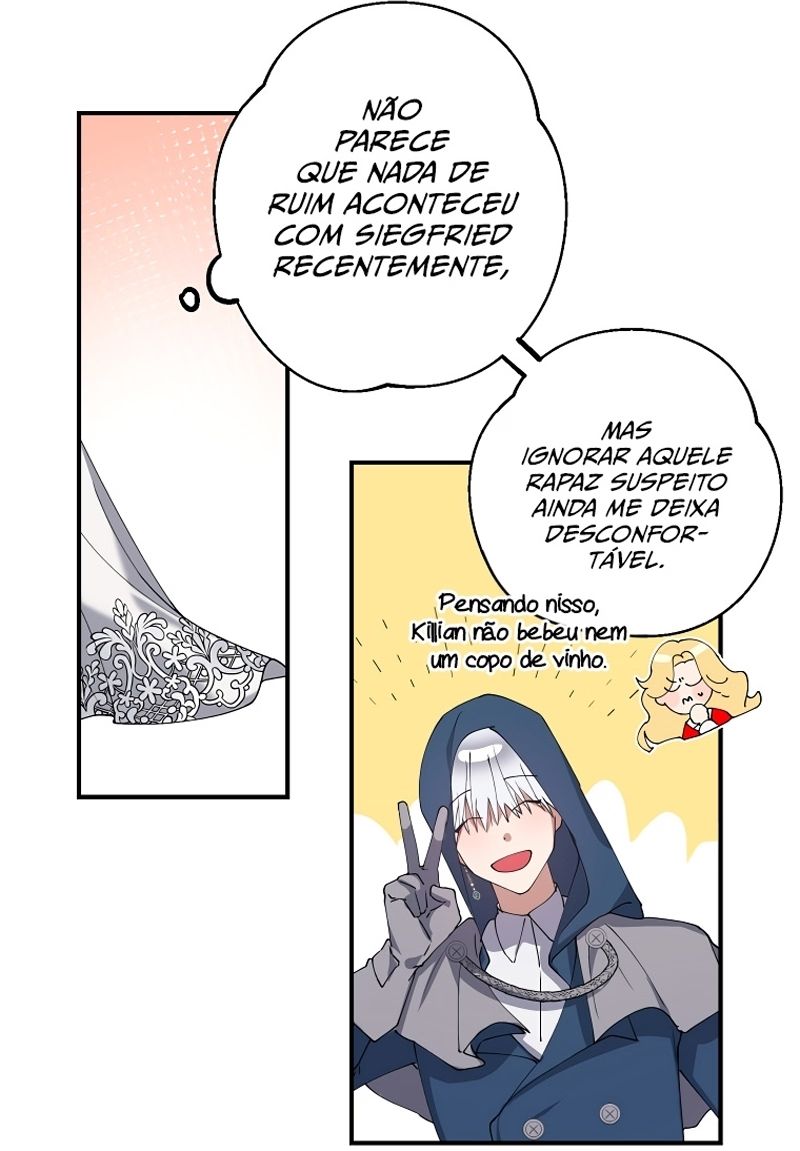 Cap 7 página 3