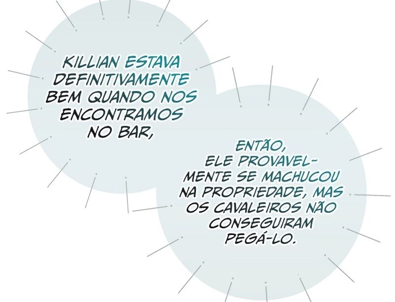 Cap 7 página 32