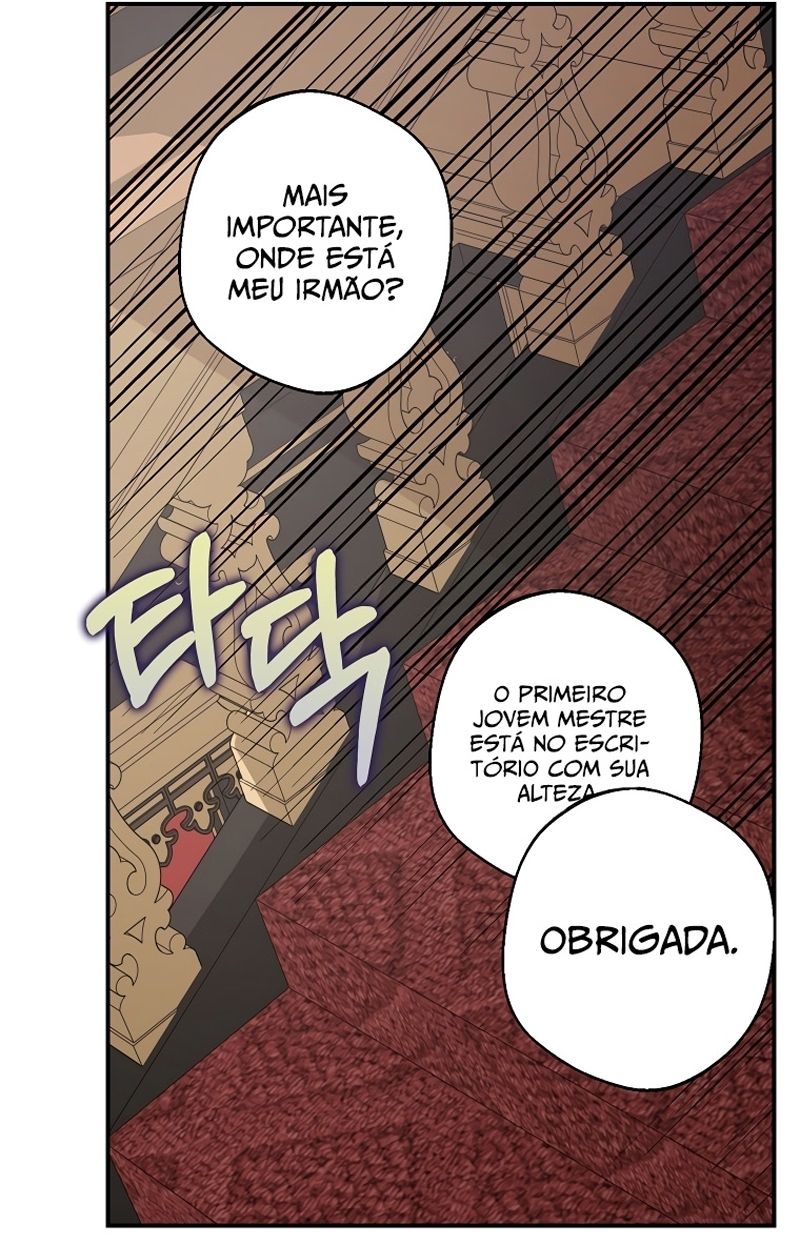 Cap 7 página 36
