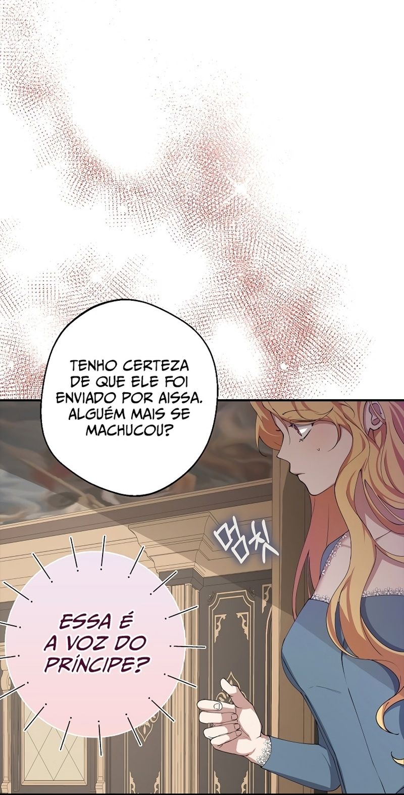 Cap 7 página 37