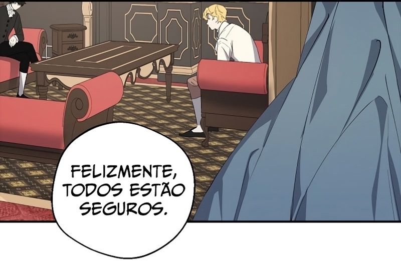 Cap 7 página 38