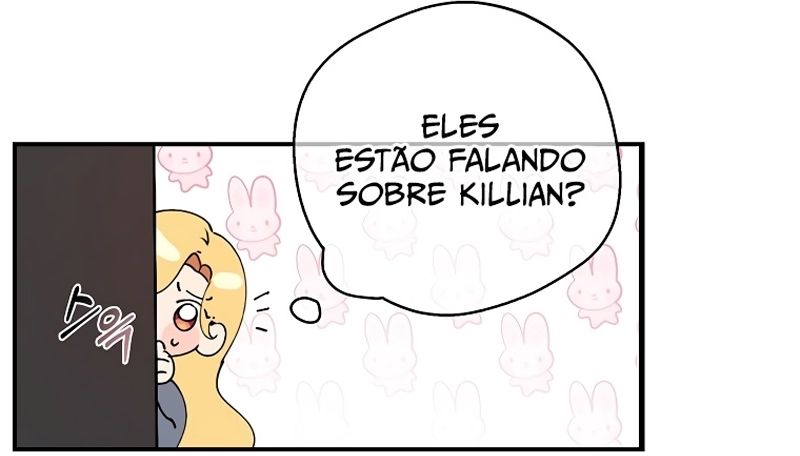 Cap 7 página 39