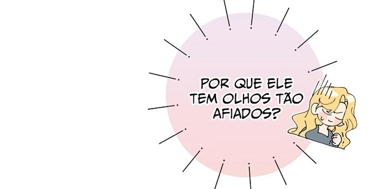 Cap 7 página 43
