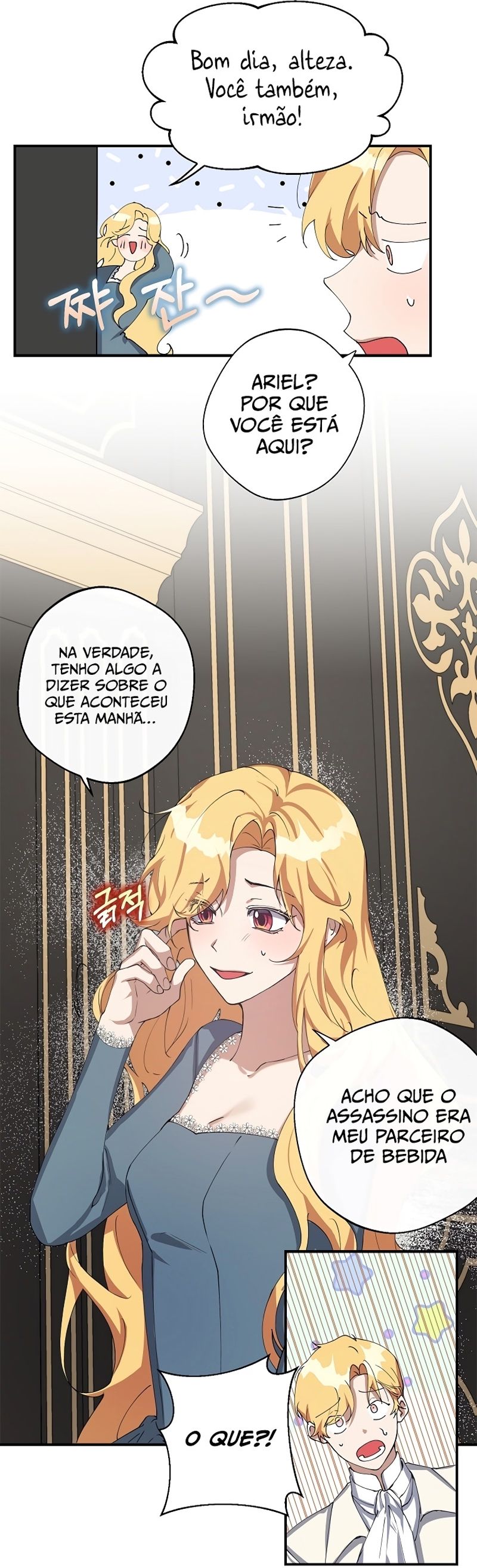 Cap 7 página 44