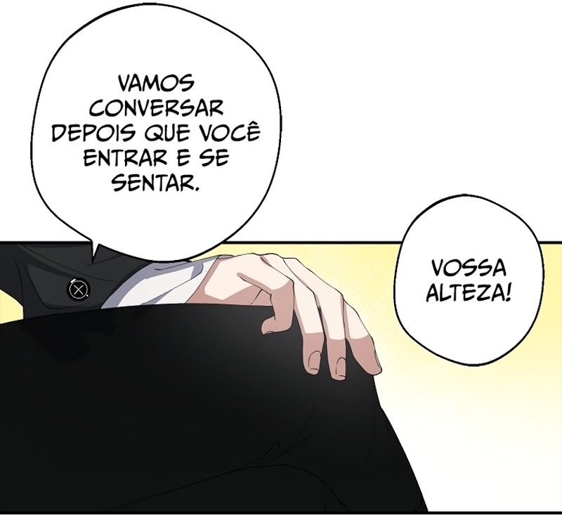 Cap 7 página 45