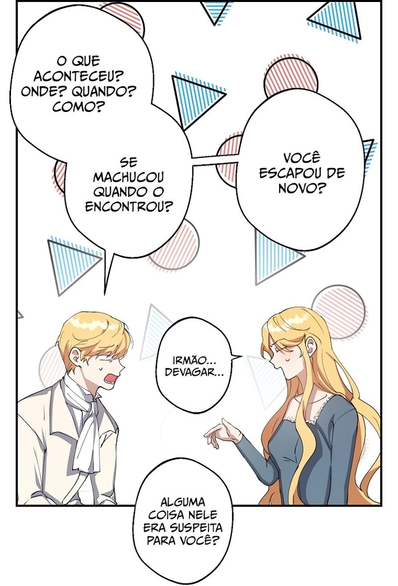 Cap 7 página 48