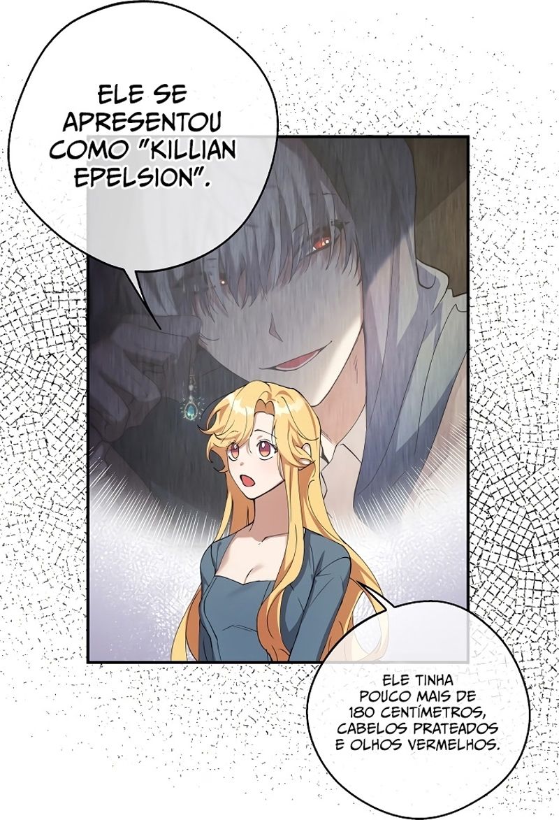 Cap 7 página 50