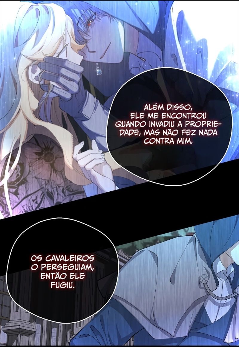 Cap 7 página 52