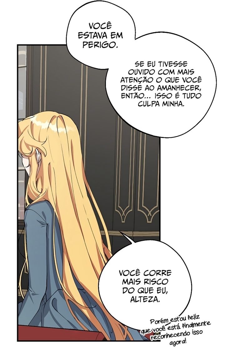 Cap 7 página 53