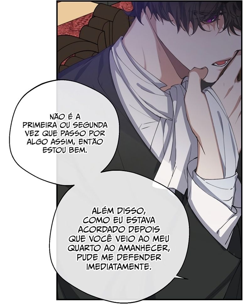 Cap 7 página 54