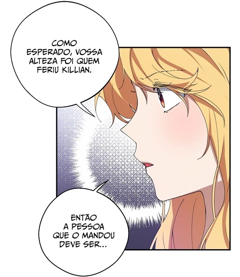 Cap 7 página 56