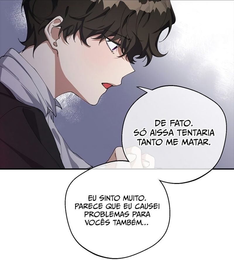 Cap 7 página 58