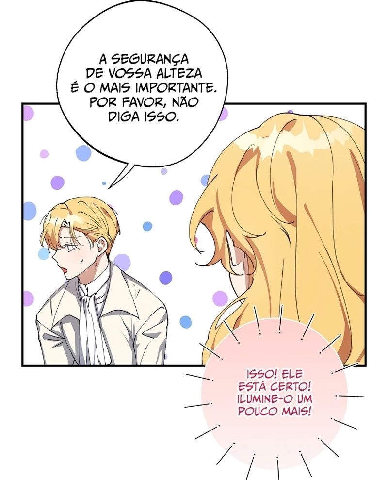 Cap 7 página 59