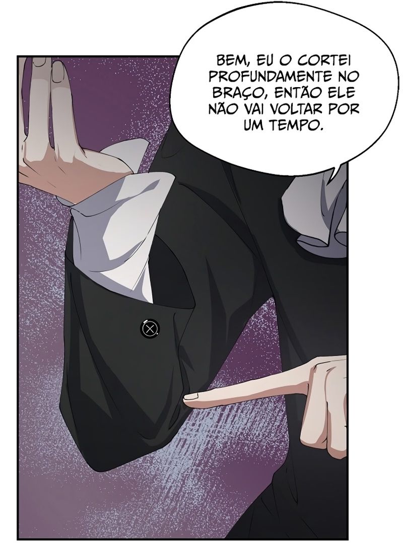 Cap 7 página 61