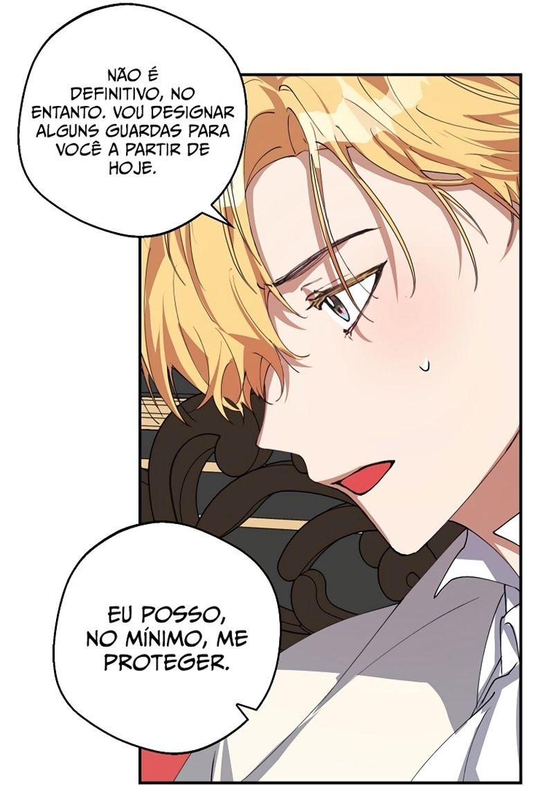 Cap 7 página 62