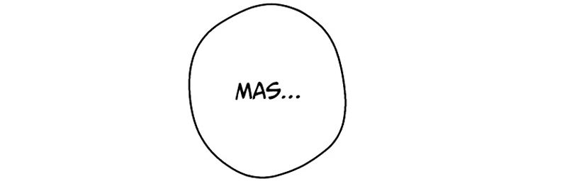 Cap 7 página 63