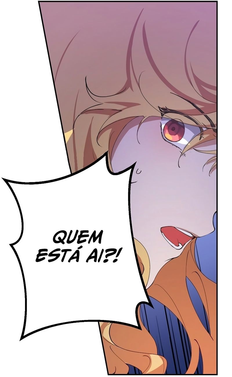 Cap 7 página 7