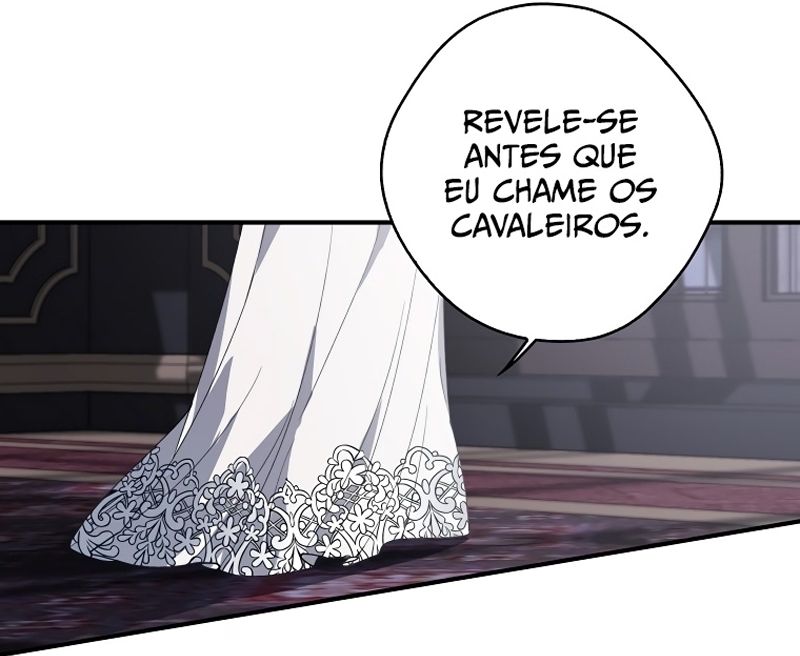 Cap 7 página 8