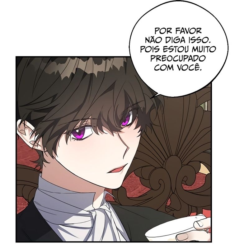 Cap 8 página 10