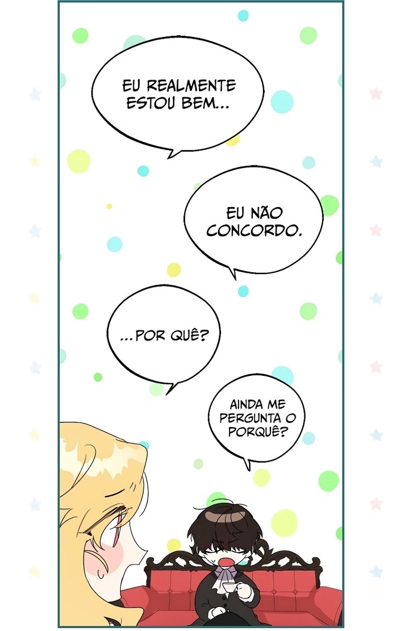 Cap 8 página 12