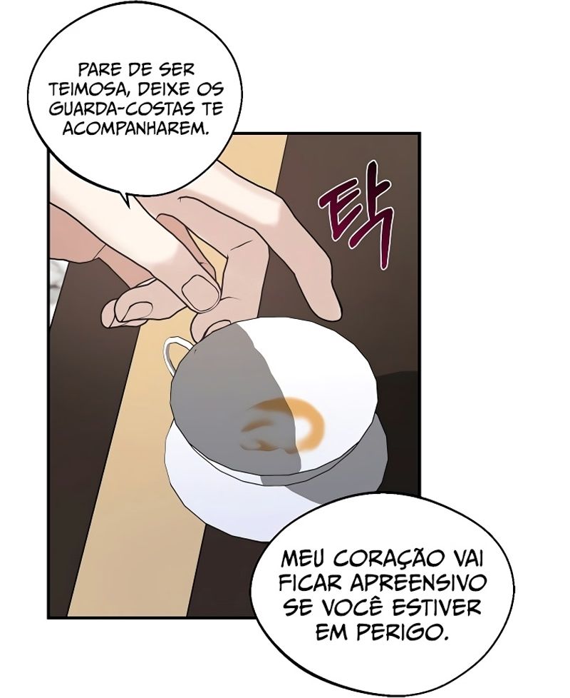 Cap 8 página 14